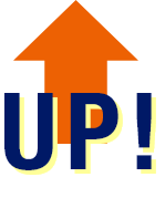 UP!